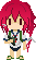 /img/sprites/I-168 Imuya v3.png